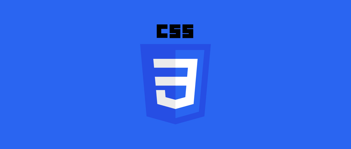 A look into writing future CSS with PostCSS and cssnext