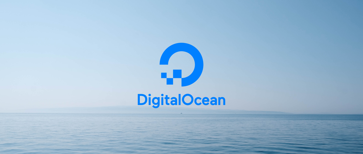 Deploying your PHP app onto DigitalOcean with Peggy