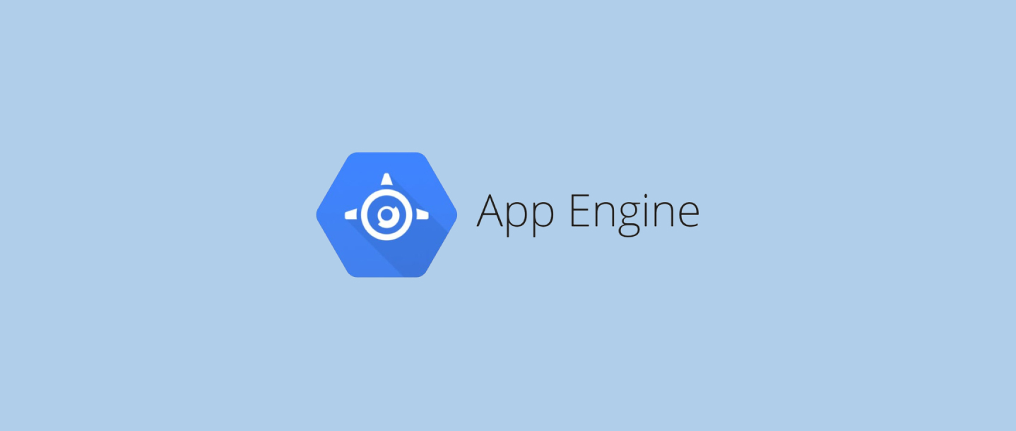 Scalable WordPress with Google App Engine