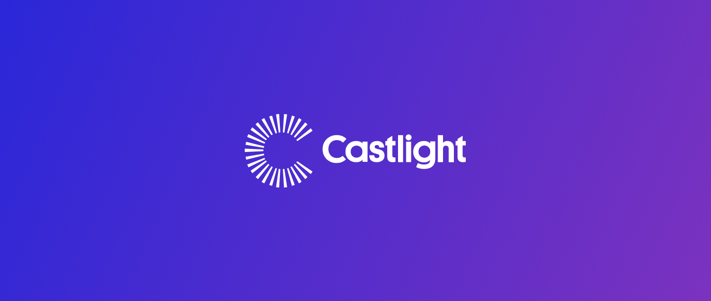 Jiff set to transform health benefits as they join forces with Castlight