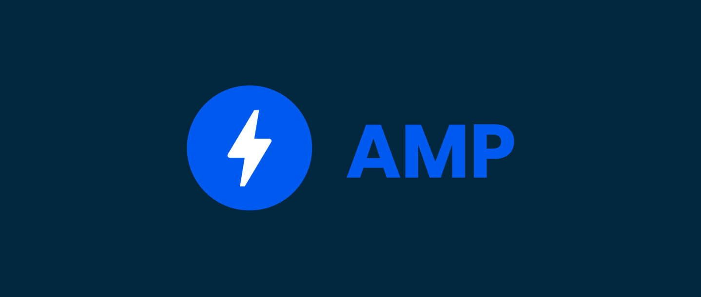 Should you be providing AMP pages?