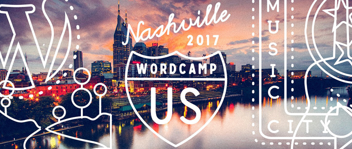 Out and about: WordCamp US and Big WP