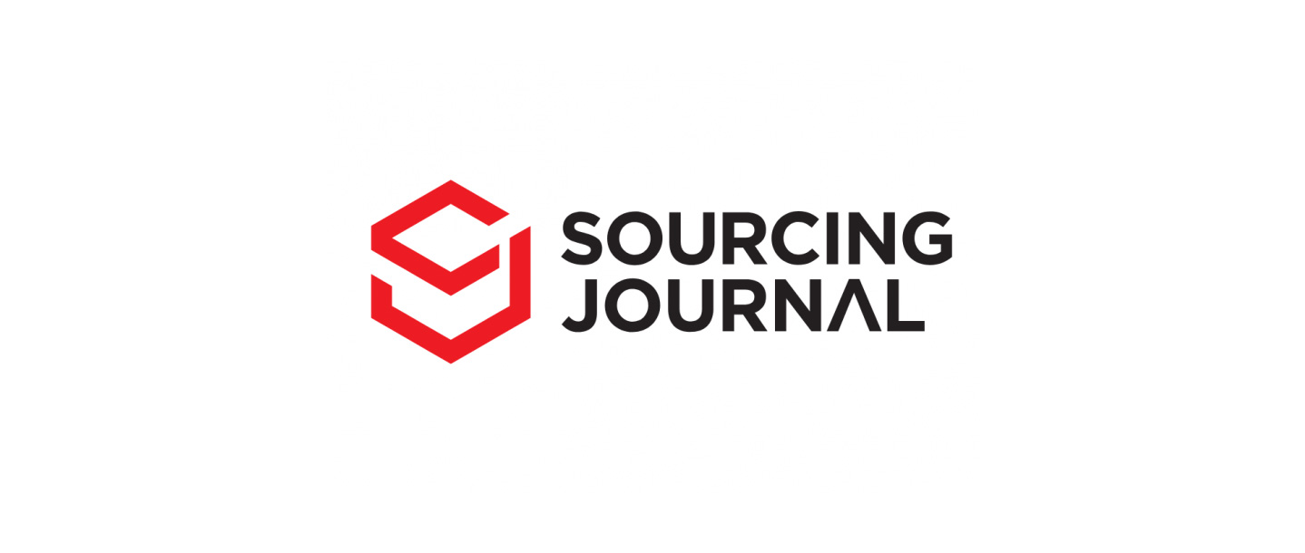 Launching Penske Media’s new Sourcing Journal