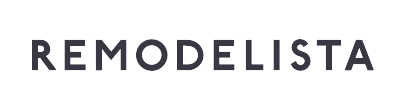 Remodelista logo