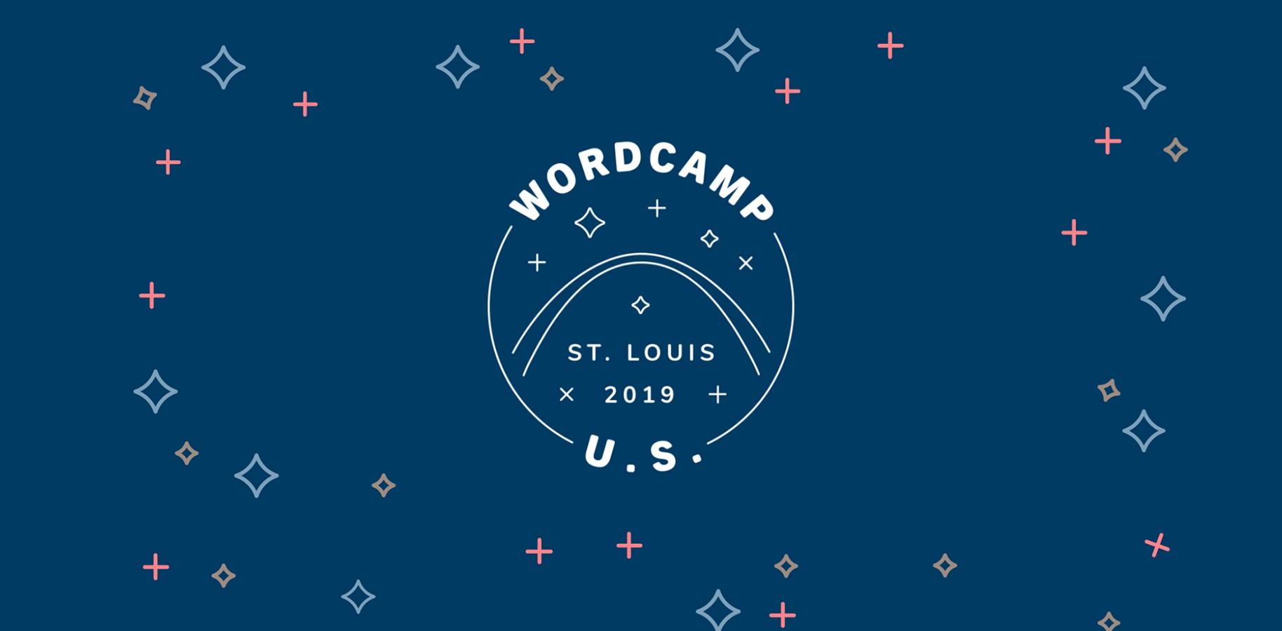 #WCUS – see you there?
