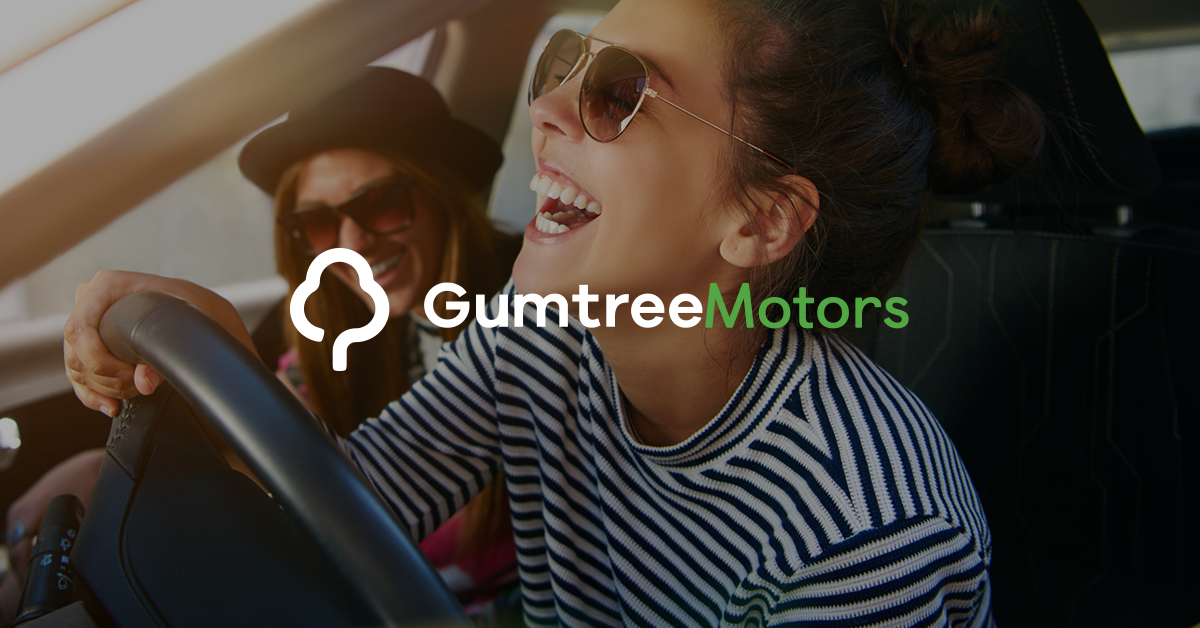 Redefining content creation for the UK’s leading online ads community, Gumtree