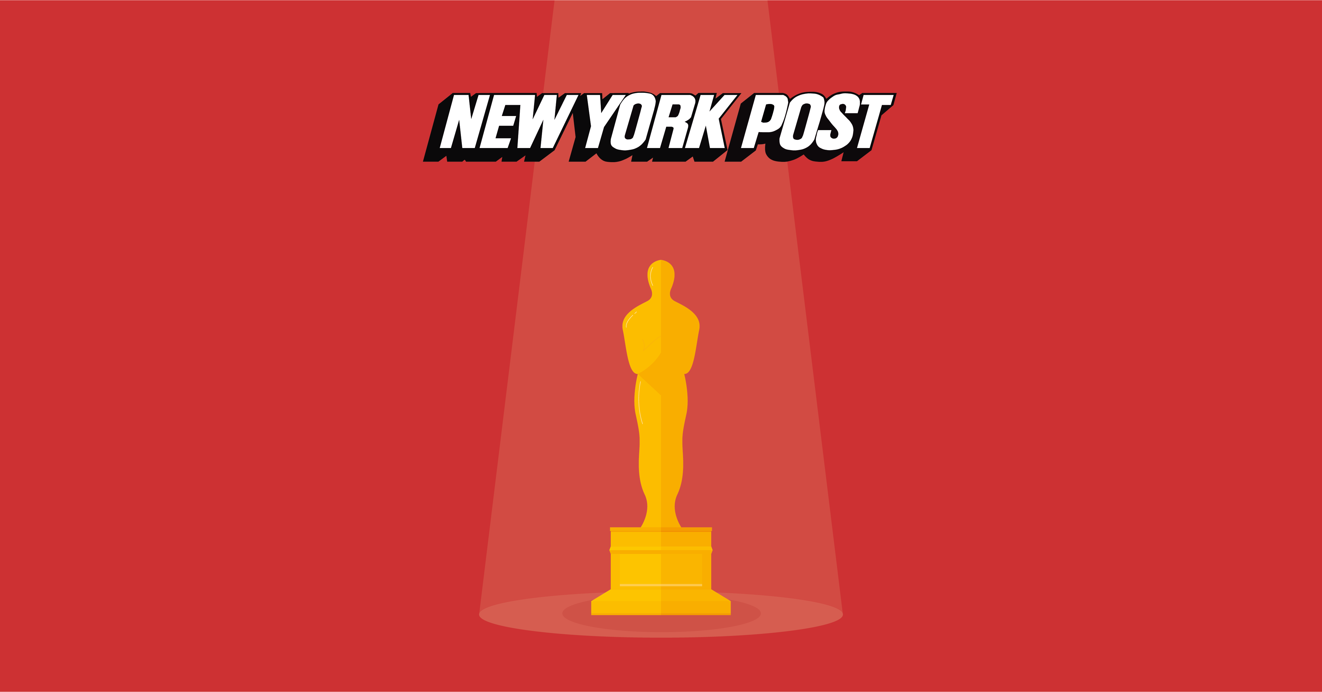 Liveblog gets the red carpet rollout on NYPost