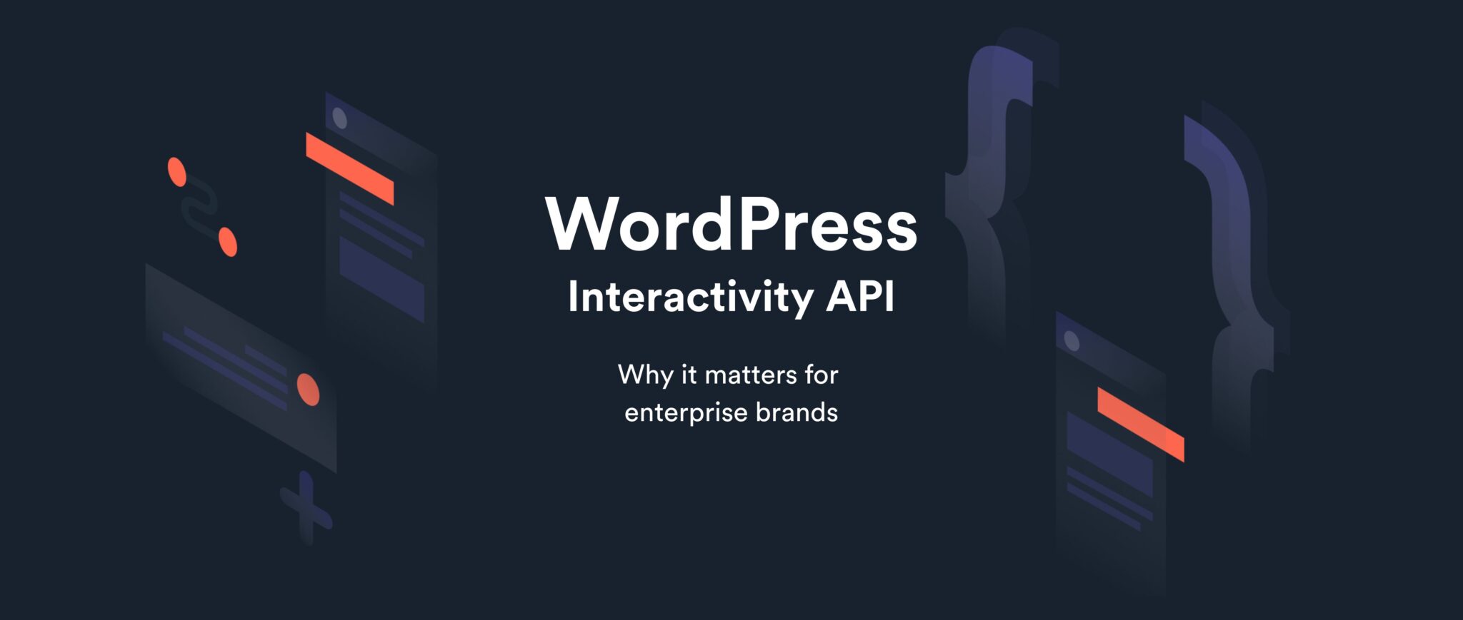 Big Bite: A Leading Enterprise WordPress Agency